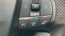 Ford Puma 1.0 EcoBoost Hybrid mHEV ST-Line 5dr Petrol Hatchback